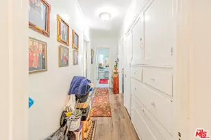 1618 S Burnside Ave, Los Angeles, CA 90019 - Photo 15