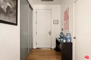 1200 N Sweetzer Ave, West Hollywood, CA 90069 - Photo 19