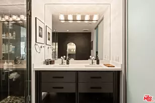 1200 N Sweetzer Ave, West Hollywood, CA 90069 - Photo 13