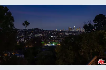 4778 Bonvue Ave, Los Angeles, CA 90027 - Photo 35