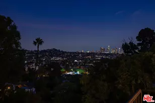 4778 Bonvue Ave, Los Angeles, CA 90027 - Photo 35