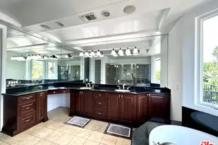 22401 Baltar St, West Hills, CA 91304 - Photo 13
