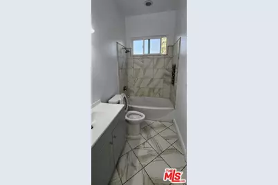 22401 Baltar St, West Hills, CA 91304 - Photo 37