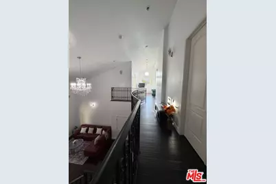 22401 Baltar St, West Hills, CA 91304 - Photo 5