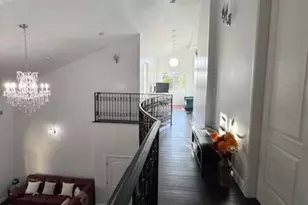 22401 Baltar St, West Hills, CA 91304 - Photo 5