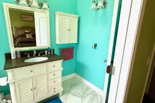 22401 Baltar St, West Hills, CA 91304 - Photo 27