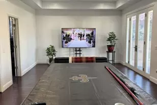 22401 Baltar St, West Hills, CA 91304 - Photo 5
