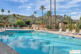 4760 N Winners Cir, Palm Springs, CA 92264 - Photo 41