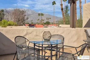 4760 N Winners Cir, Palm Springs, CA 92264 - Photo 31