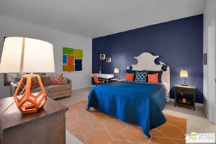 4760 N Winners Cir, Palm Springs, CA 92264 - Photo 13