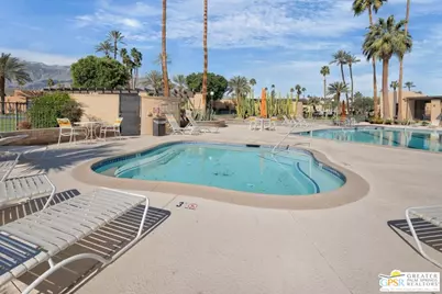 4760 N Winners Cir #E, Palm Springs, CA 92264 - Photo 43