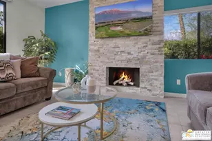 4760 N Winners Cir, Palm Springs, CA 92264 - Photo 5