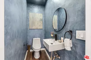 2209 West Blvd, Los Angeles, CA 90016 - Photo 13