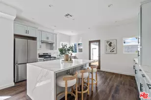 2209 West Blvd, Los Angeles, CA 90016 - Photo 11