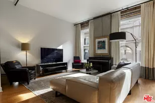 253 S Broadway, Los Angeles, CA 90012 - Photo 13