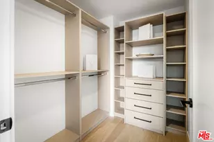 4168 Mildred Ave, Culver City, CA 90066 - Photo 13