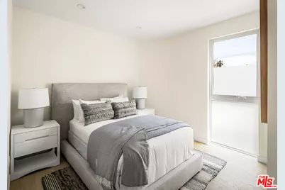 4168 Mildred Ave, Culver City, CA 90066 - Photo 9