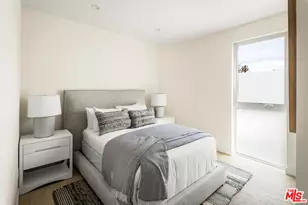 4168 Mildred Ave, Culver City, CA 90066 - Photo 9