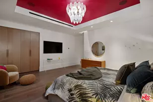8420 W Sunset Blvd, West Hollywood, CA 90069 - Photo 19