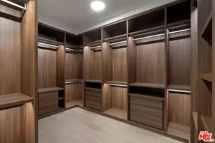 8420 W Sunset Blvd, West Hollywood, CA 90069 - Photo 23