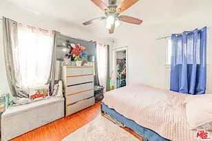 1618 S Burnside Ave, Los Angeles, CA 90019 - Photo 17