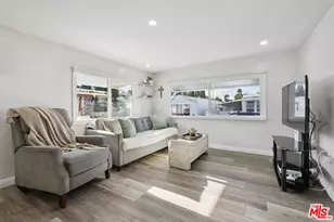 11250 Playa St, Culver City, CA 90230 - Photo 3