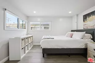 11250 Playa St, Culver City, CA 90230 - Photo 13