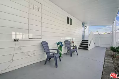 11250 Playa St #34, Culver City, CA 90230 - Photo 19