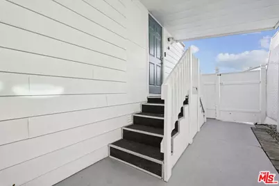 11250 Playa St #34, Culver City, CA 90230 - Photo 21