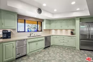 4244 Avenida De La Encinal, Malibu, CA 90265 - Photo 15