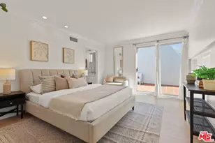 1164 Wellesley Ave, Los Angeles, CA 90049 - Photo 23