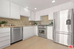 1164 Wellesley Ave, Los Angeles, CA 90049 - Photo 13