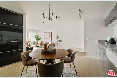 4900 Overland Ave #205, Culver City, CA 90230 - Photo 7
