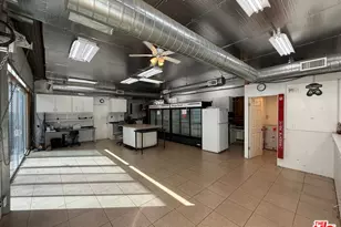 7304 Canby Ave, Reseda, CA 91335 - Photo 25