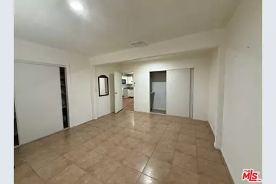 7304 Canby Ave, Reseda, CA 91335 - Photo 23