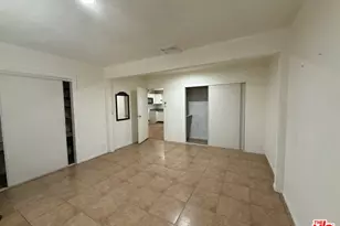 7304 Canby Ave, Reseda, CA 91335 - Photo 23