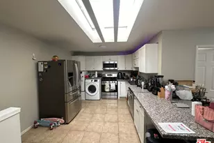 7304 Canby Ave, Reseda, CA 91335 - Photo 9