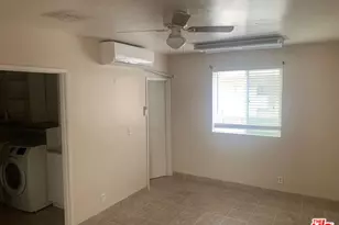 7304 Canby Ave, Reseda, CA 91335 - Photo 15