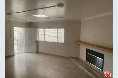 7304 Canby Ave, Reseda, CA 91335 - Photo 13