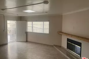 7304 Canby Ave, Reseda, CA 91335 - Photo 13