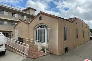 7304 Canby Ave, Reseda, CA 91335 - Photo 1