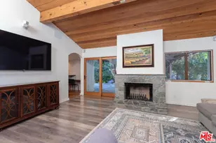 3825 Malibu Country Dr, Malibu, CA 90265 - Photo 7