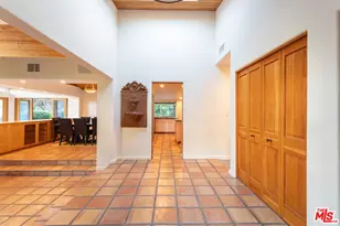 3825 Malibu Country Dr, Malibu, CA 90265 - Photo 11