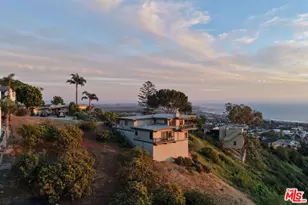 515 Mint Ln, Ventura, CA 93001 - Photo 1