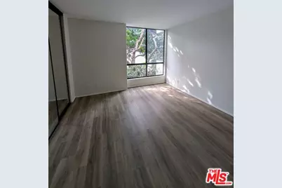 1312 S Saltair Ave #102, Los Angeles, CA 90025 - Photo 31