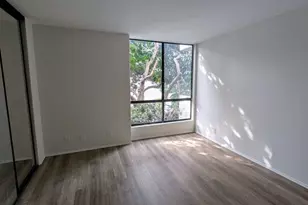 1312 S Saltair Ave, Los Angeles, CA 90025 - Photo 31