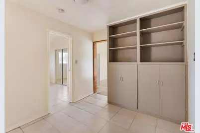 6391 Ruth Dr, Yucca Valley, CA 92284 - Photo 61