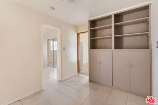 6391 Ruth Dr, Yucca Valley, CA 92284 - Photo 61