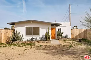 6391 Ruth Dr, Yucca Valley, CA 92284 - Photo 55