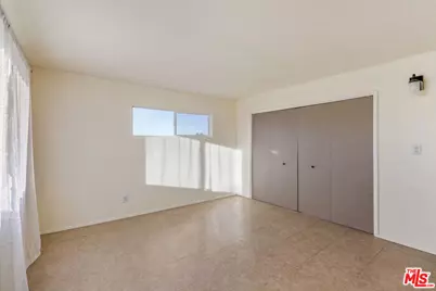 6391 Ruth Dr, Yucca Valley, CA 92284 - Photo 45